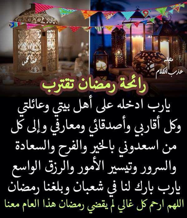 @FatmaFa37438721 <a href="/different_miss/">miss.different_._</a> <a href="/moon_lover_0054/">ابوفاضل2 حسابي ثاني</a>