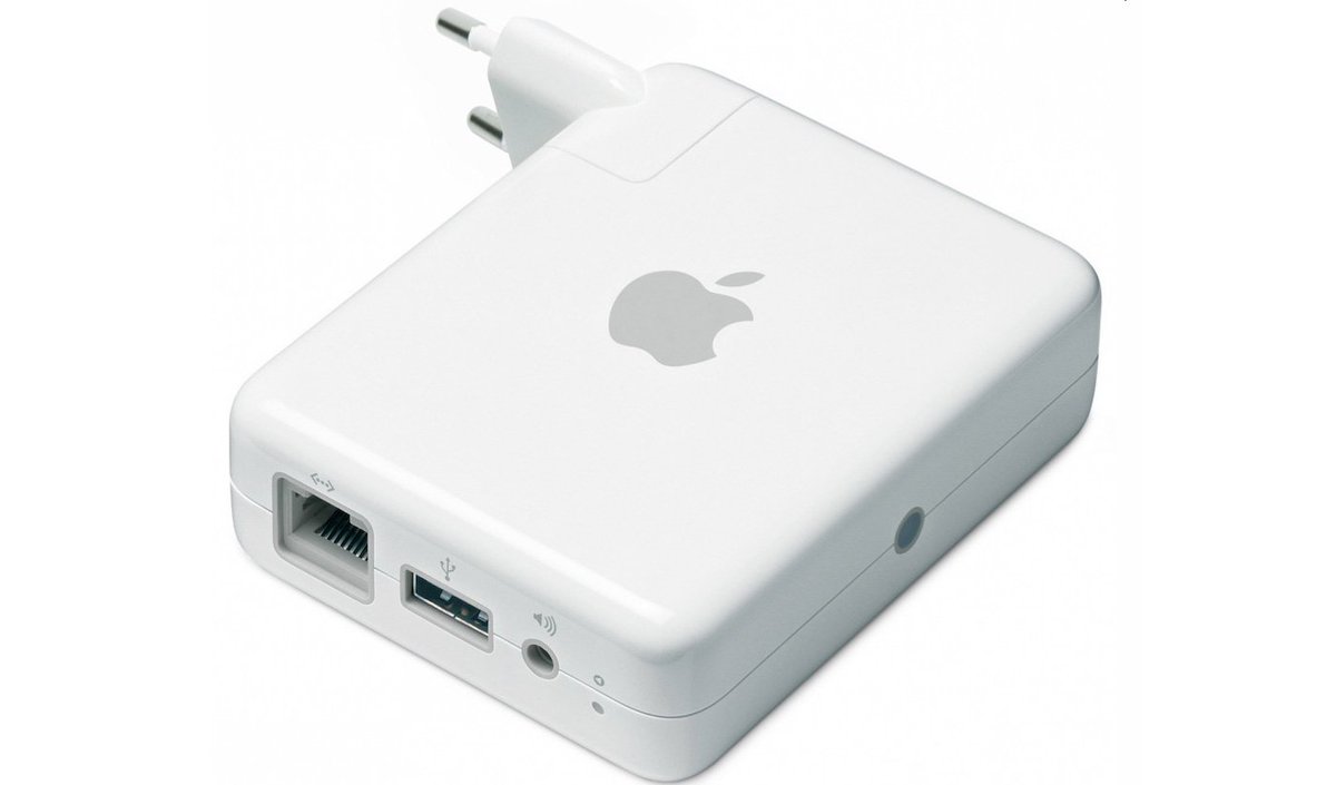 Engadget Deutschland tweet media