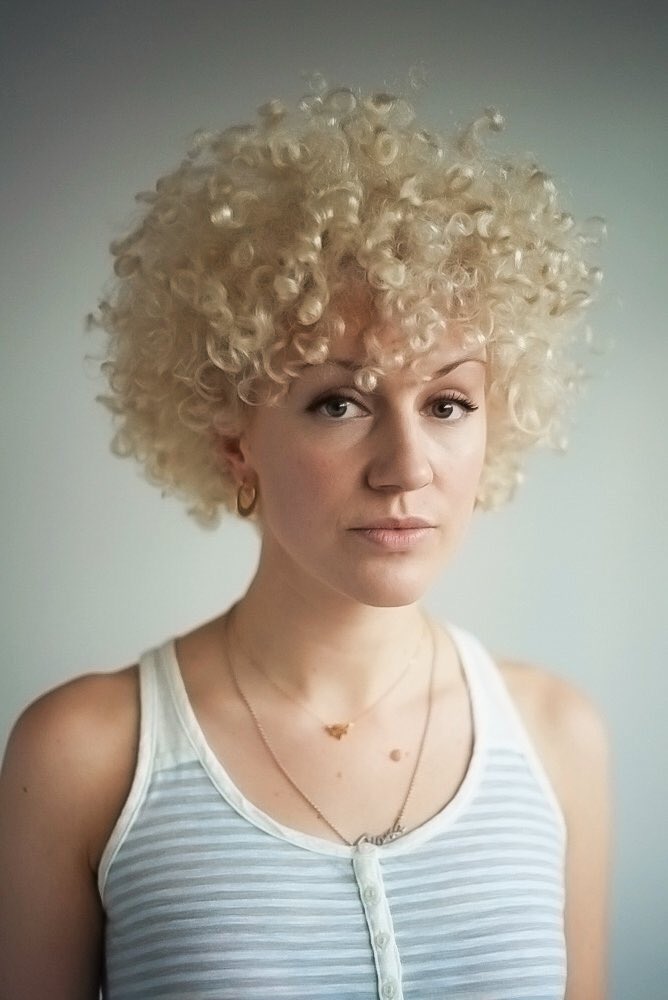 WeLoveShows's tweet photo. Number 1 selling songwriter &amp; outstanding performer @FionaBevan
will be opening up @KalLavelle 's Album Launch on Fri 1st June 
in St Giles in the Fields Church, Central London!

"Mesmerisingly beautiful"
Vid - https://t.co/Nfi8K6j33D

TICKETS -  https://t.co/PHbsLtAgO0 https://t.co/IH2ow3eCMy