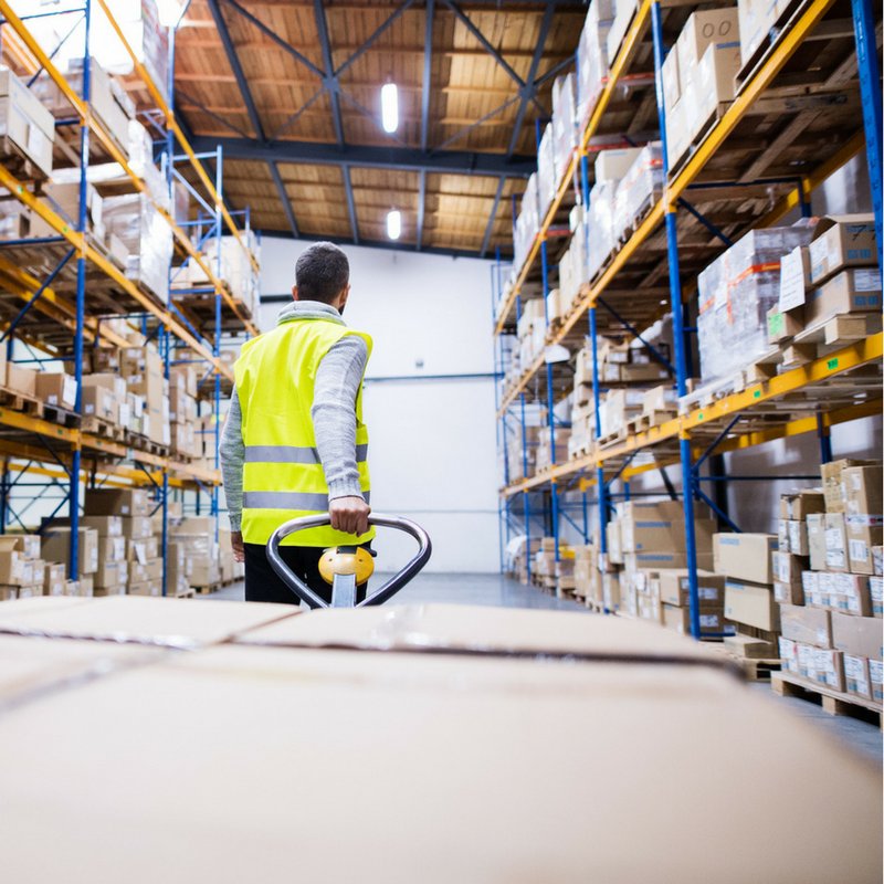 At Embassy, we keep track of our clients’ needs and harness our expertise in the service industry to address them. By combining our experience and expertise, we ensure ideal environments with round-the-clock services and utilities that function flawlessly.