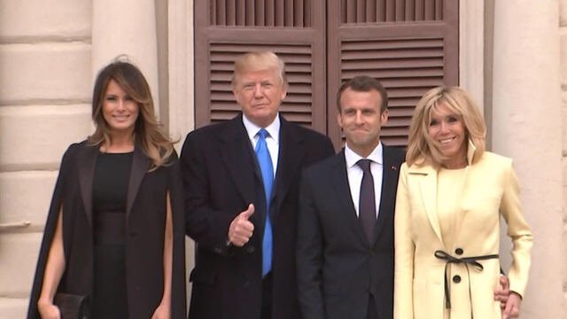 Vaughanboy68's tweet photo. To be honest, I’m not really sure whether ABBA have still got it. https://t.co/wGsrKlJAMH