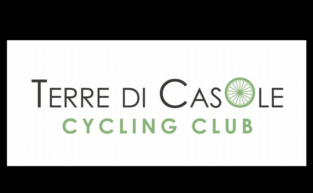 comunecasole's tweet photo. È nato il Terre di Casole CYCLING Club. Iscriviti anche tu! Invia una mail a grassini@casole.it https://t.co/ZqbxIejfrb