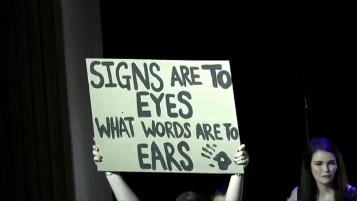 LUUSLS's tweet image. Honoured and chuffed to have been able to perform with @TheSongsmiths @TheCosmosLeeds last night ❤️