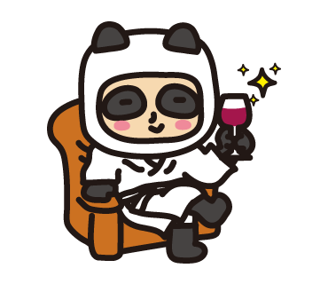 ヨチアキ Iwemon Nakama Twitter ヨチアキ Iwemon Nakama Twitter