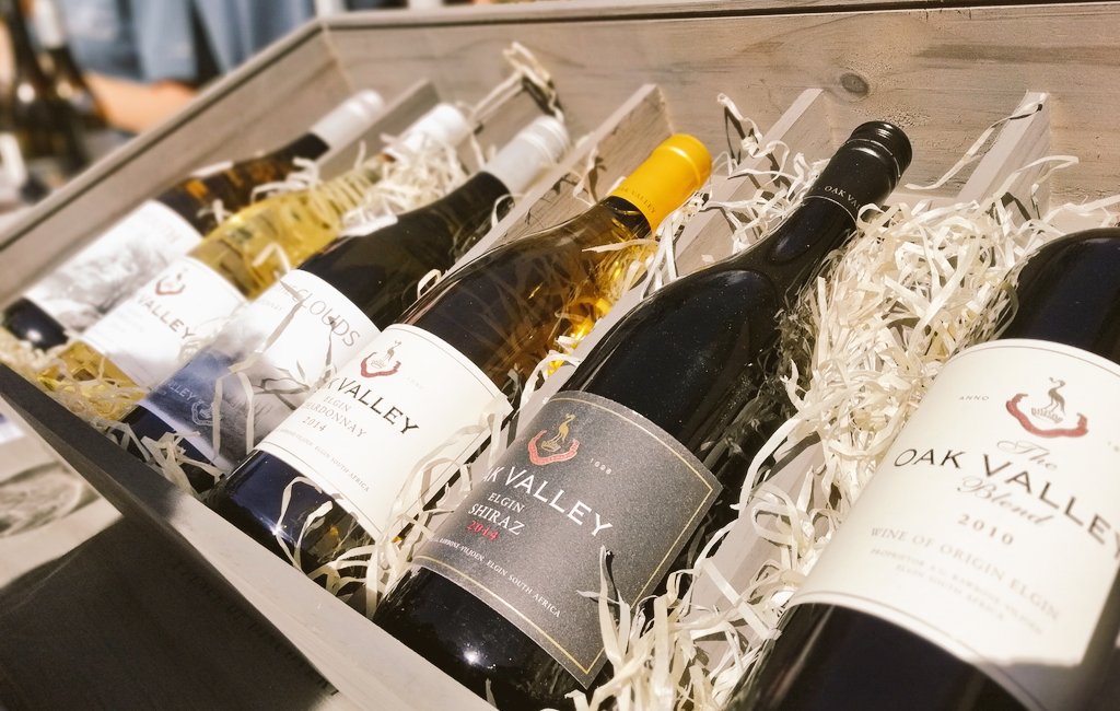 MarykeRoberts tweet media