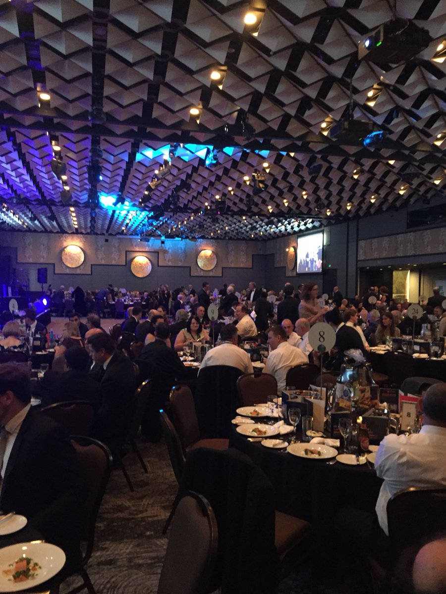 Jenny Maher tweet media