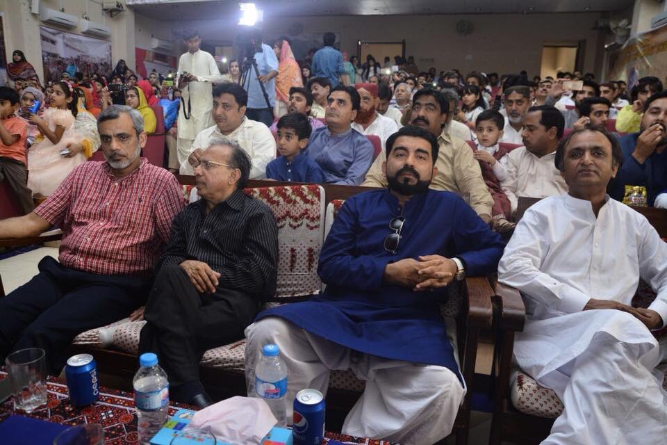 BBZFoundation's tweet photo. Chairman @BBZFoundation Mr @Fida_Wassan addressing to Annual Awards Distribution Ceremony at Sindh Children's Academy #Khairpur, https://t.co/9wu0yzEl3F