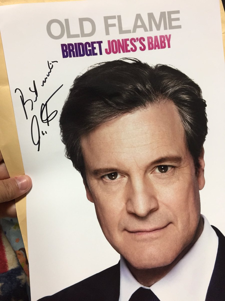 わさび 映画待機キングスマン Wanwankira Twitter