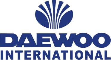 atsgroupbd's tweet image. Fire Fighting &amp;amp; Generator solution? 
ATS Group with you. #FireDoor #FirePump #Motor #FireSystem #FireEquipments #FireHydrant #AutomaticSprinkle #HearDetection #SuppressionSystem #DieselGenerator #AirCompressor #P.ASystem #CCTVCamera 
Pls Contact with Us–01955515606, 01622770770,