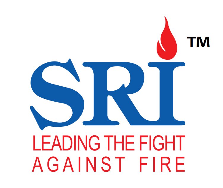 atsgroupbd's tweet image. Fire Fighting &amp;amp; Generator solution? 
ATS Group with you. #FireDoor #FirePump #Motor #FireSystem #FireEquipments #FireHydrant #AutomaticSprinkle #HearDetection #SuppressionSystem #DieselGenerator #AirCompressor #P.ASystem #CCTVCamera 
Pls Contact with Us–01955515606, 01622770770,