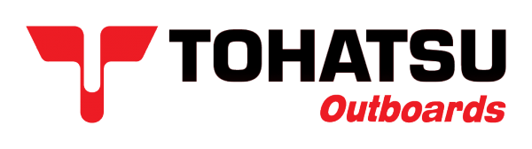 atsgroupbd's tweet image. Fire Fighting &amp;amp; Generator solution? 
ATS Group with you. #FireDoor #FirePump #Motor #FireSystem #FireEquipments #FireHydrant #AutomaticSprinkle #HearDetection #SuppressionSystem #DieselGenerator #AirCompressor #P.ASystem #CCTVCamera 
Pls Contact with Us–01955515606, 01622770770,