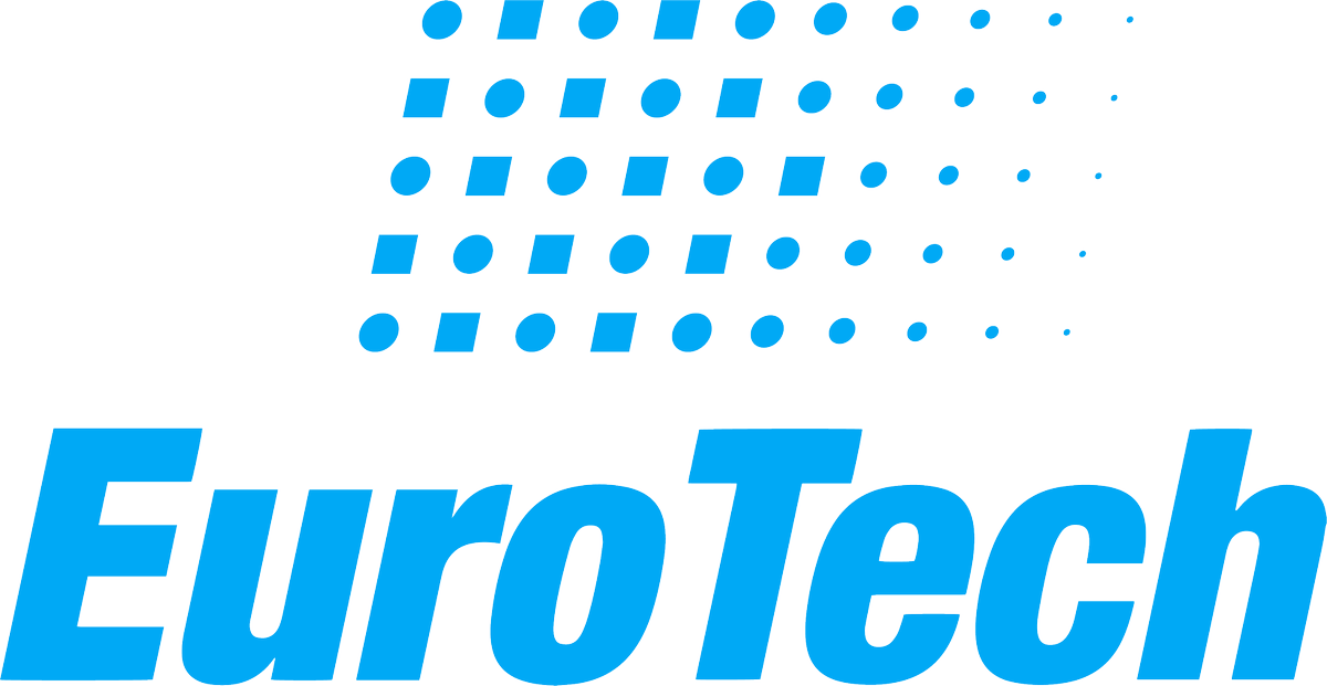 atsgroupbd's tweet image. Fire Fighting &amp;amp; Generator solution? 
ATS Group with you. #FireDoor #FirePump #Motor #FireSystem #FireEquipments #FireHydrant #AutomaticSprinkle #HearDetection #SuppressionSystem #DieselGenerator #AirCompressor #P.ASystem #CCTVCamera 
Pls Contact with Us–01955515606, 01622770770,