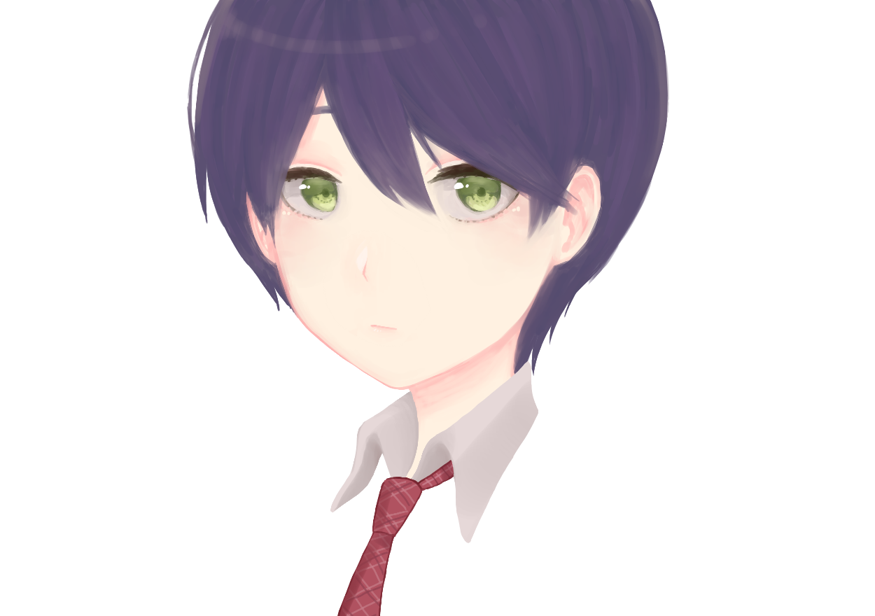 宇志海いちご 剣持刀也 金剛力也像 凛art T Co Xbcukvzen8 Twitter