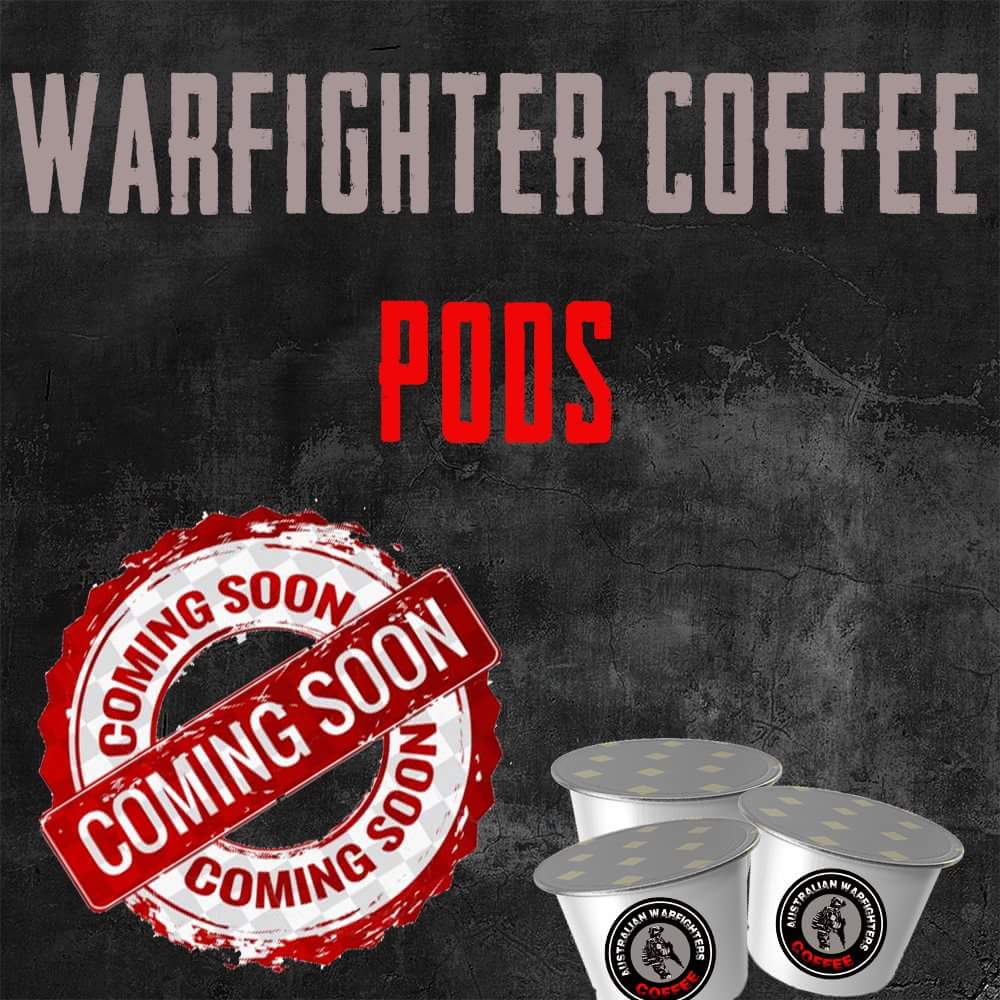 auswarfighters's tweet photo. Nothing to say but OH YEAH https://t.co/yJDyhAMRT3