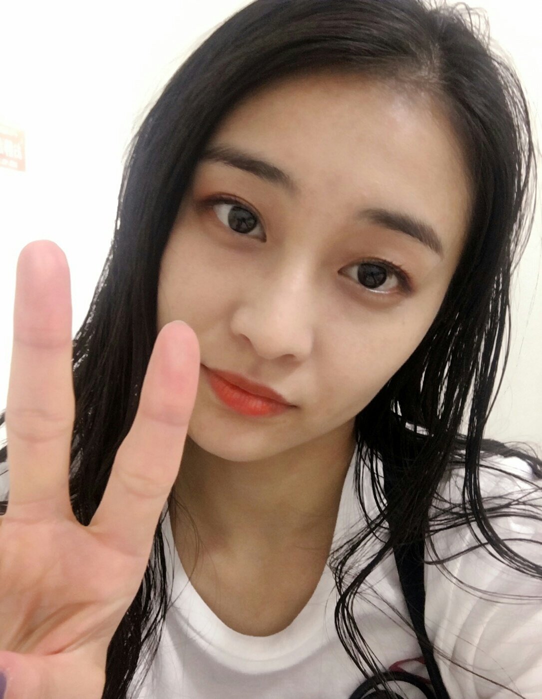 アンジュルム Twitterissa 名古屋2日間ありがとうございました そして今日の夜は アンジュルム和田彩花のビジュルム 初公開録音の様子が放送されますよ 東海ラジオさん深夜1 30 もう 2年半もやらせていただいているんですね 驚きます ありがとうございます