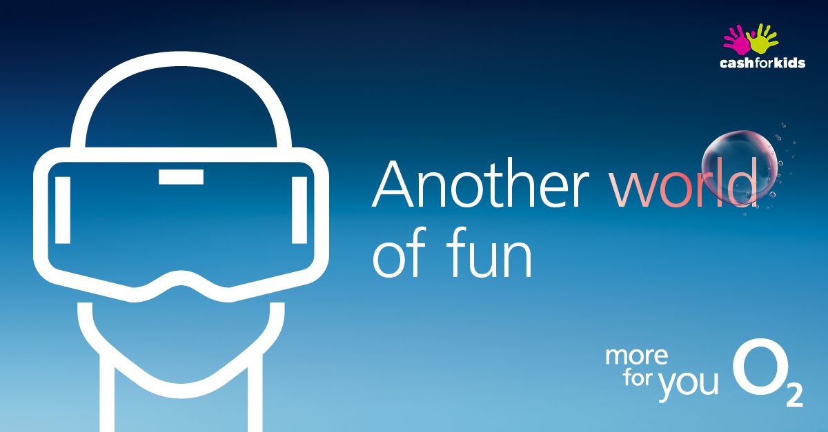 Magda13zalewska's tweet image. This Friday 4th May #O2Sale will be hosting a fun VR event to support SuperHero Day!! Fun, games and giveaways and raising money for a fantastic local cause.... pop in dressed as your favourite superhero😉 @MIDCommsUK @cashforkids @TheSquareSale