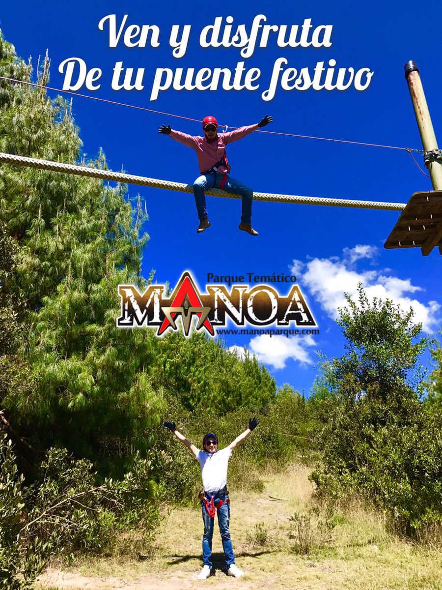 ManoaParque's tweet photo. https://t.co/bevhIrB5Nf