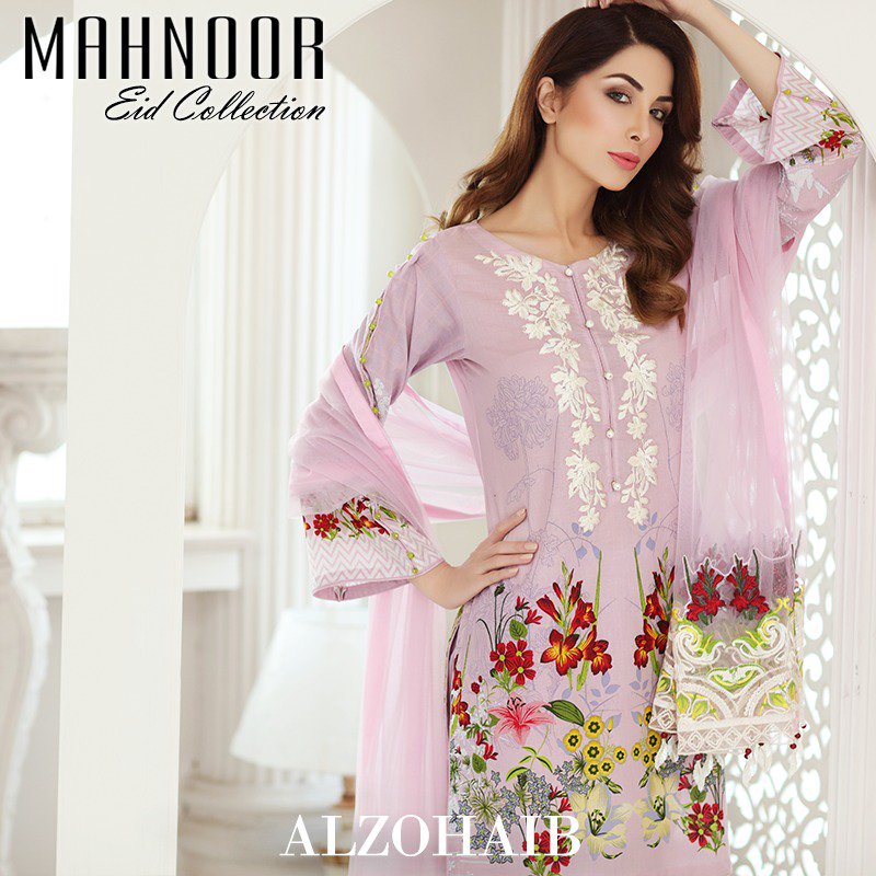 FashionEdge2's tweet photo. #Detail
#Mahnoorfestive #eidcollection by #ALZOHAIB #comingsoon
#Total *14pcs* in #each #set
#Retail would be #around *2490/-*
#Confirm ur #order asap
#Thankyou 😊 https://t.co/dccNj4n2Bl
