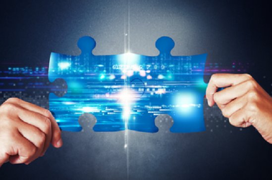 SiemensSW_UK's tweet photo. Check out the details on why #ALM integration with #PLM is the best solution to manage #productcomplexity and the five factors companies must include to achieve full ALM and PLM integration: https://t.co/BYHM8UsjhE https://t.co/SKT5lgKySM