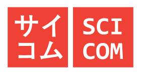 girlandkat's tweet photo. Did you miss the first Japan SciCom Forum #jsf18? Fear not! We have you covered with the recorded event and the tweet’d reenactment! https://t.co/H9BWTVTEmC https://t.co/XsicuKdViX