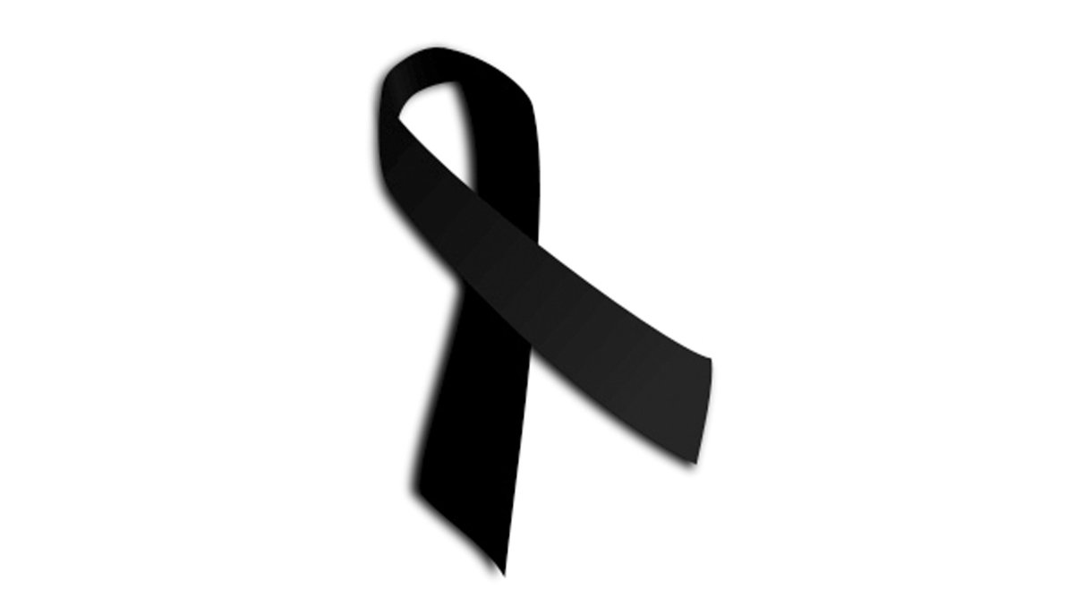 Des de Joves per la Pública volem expressar el nostre més profund condol a tots els companys, amics i familiars de l'al·lot de 15 anys que ahir, tristement, es tragué la vida.