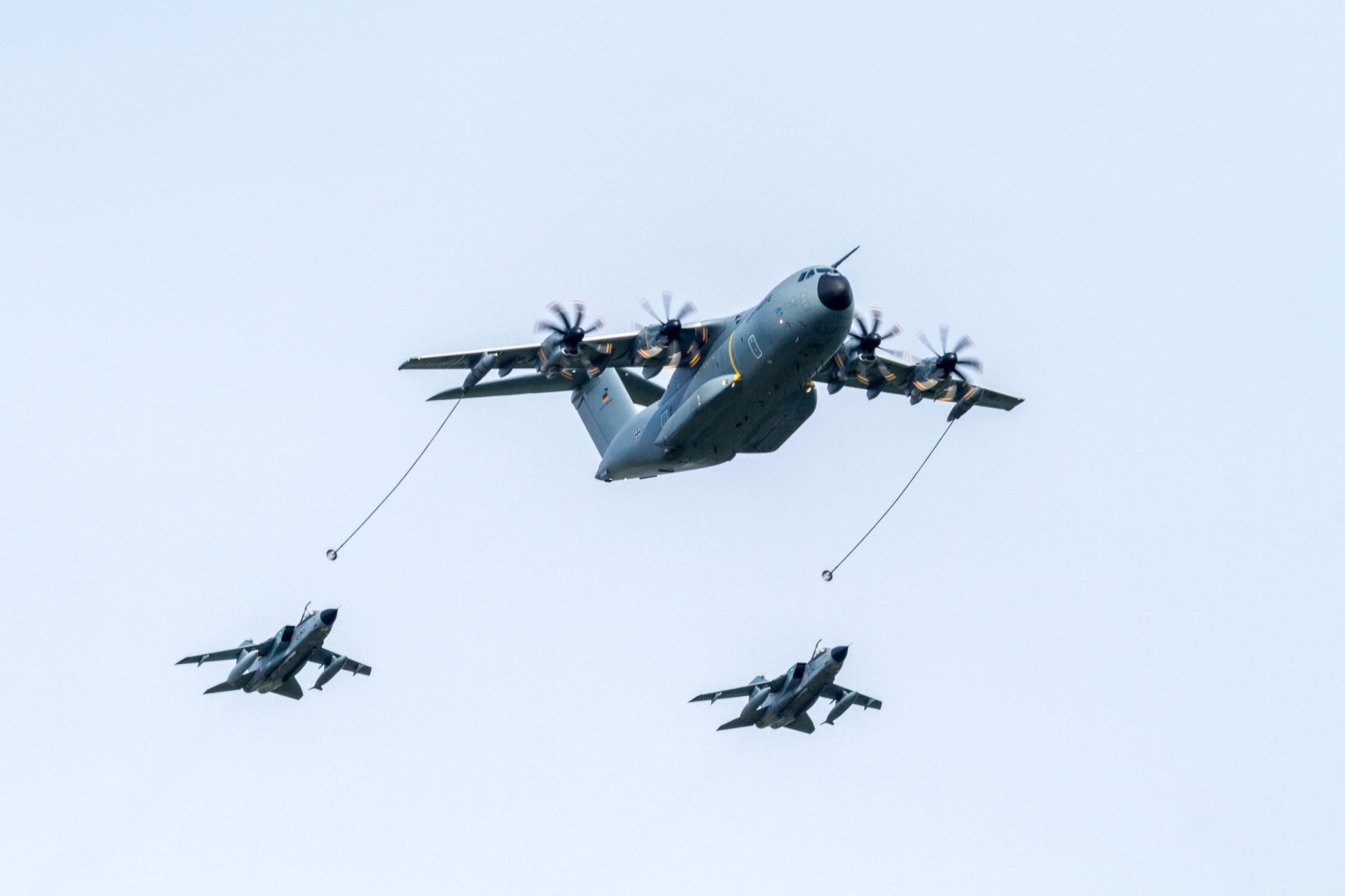 Db3XY4VW0AUYPog.jpg:large