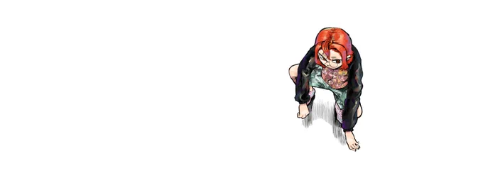 akira 