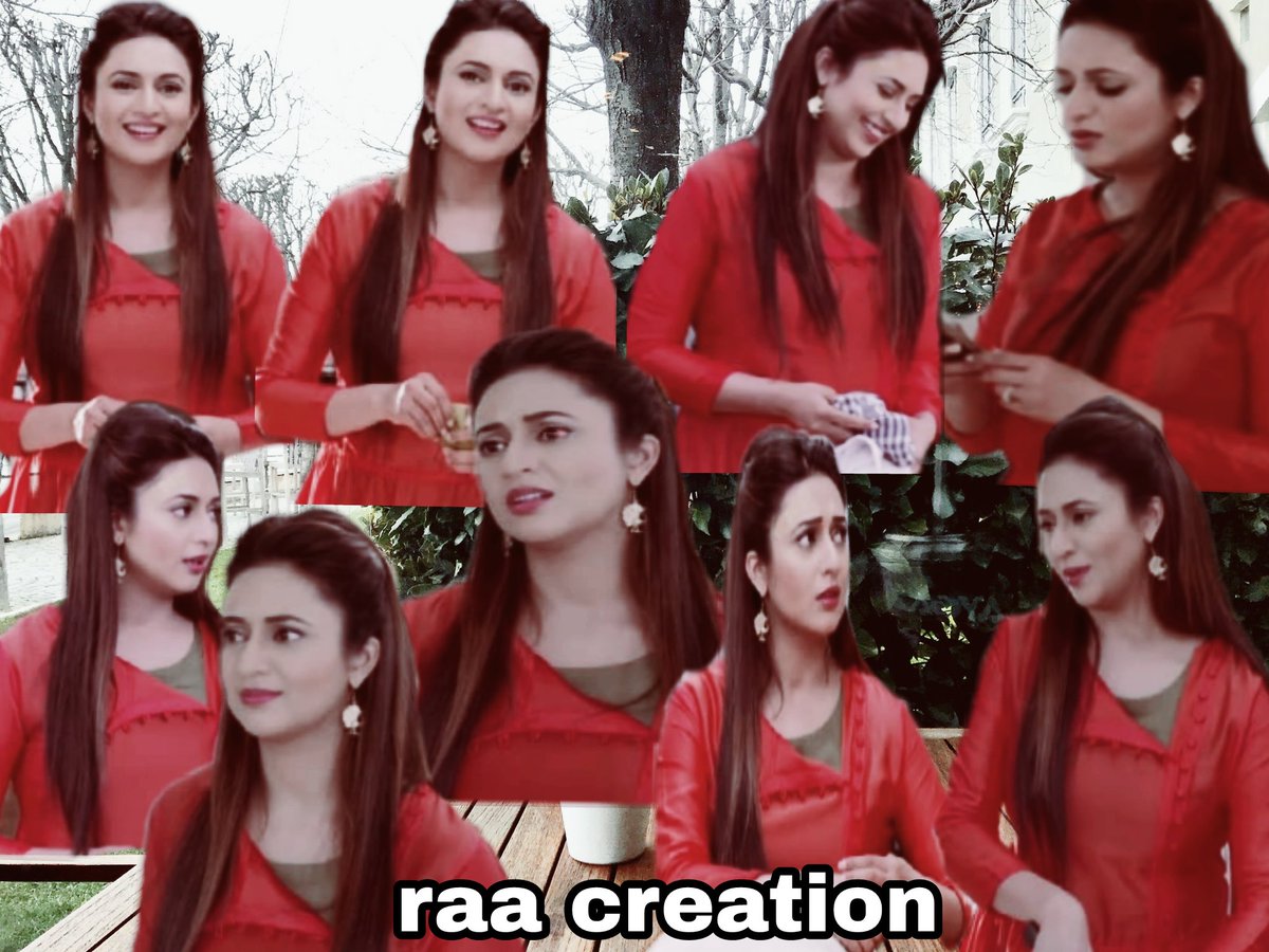 DivekAly's tweet photo. gorgeous 😘 😘 divu 😘 😘 @Divyanka_T https://t.co/cr9TLf2vSq