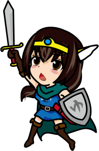 女勇者のtwitterイラスト検索結果 古い順 女勇者のtwitterイラスト検索結果 古い順