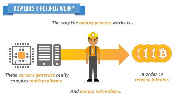ico_booster's tweet photo. How Blockchain Will Eventually Disrupt Every Industry. https://t.co/ddgJ917332 #bitcoin #ico #icobooster #crypto #cryptocurrency #cryptomarket #blockchain #disrupt https://t.co/YbfgGzmIAc