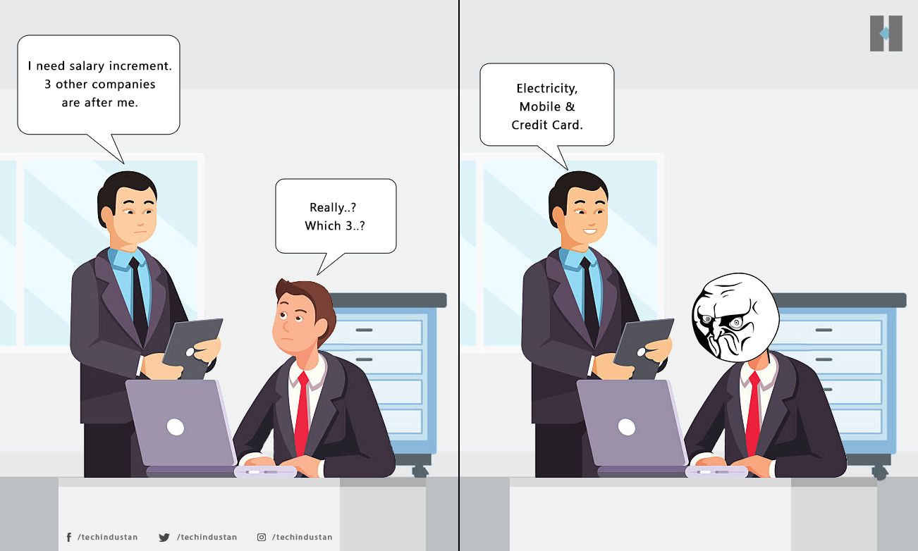 tecHindustan on Twitter: tecHindustan on Twitter:
