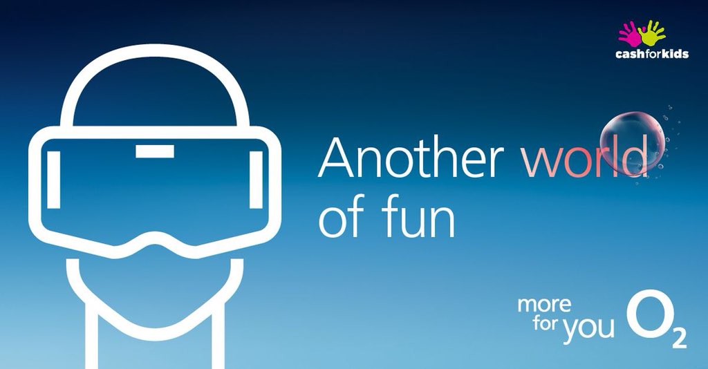 shawj2522's tweet image. This Friday 4th May #O2Sale will be hosting a fun VR event to support SuperHero Day!! Fun, games and giveaways and raising money for a fantastic local cause.... pop in dressed as your favourite superhero 😉 @MIDCommsUK @cashforkids @TheSquareSale