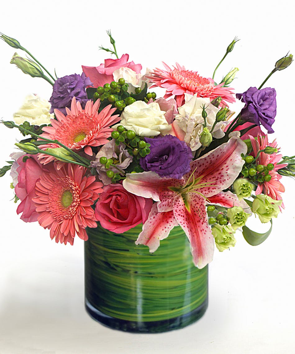 Carithers Flowers On Twitter Shop Our Mother S Day Collection Of Beautiful Unique Flower Arrangements Featuring Her Favorite Garden Flowers Like Hydrangea Tulips Lilies And Exotic Tropicals Orchids And Flowering Gardens Mothersdayflowers