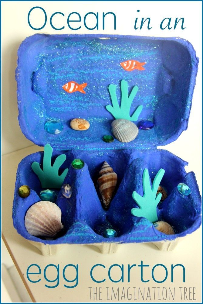 ELCUK's tweet photo. #weekendcraft we love this ocean craft!
don't forget to share pictures of your finished projects with us, we would love to see! https://t.co/yDzP0xasJB https://t.co/OiS9pHv2CP