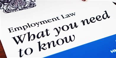 EvolvedHRltd's tweet image. 1st pay of 18/19 for many. Have you paid the correct rates #AprilChanges #mimimumwage click  link to stay legal evolvedhr.co.uk/did-you-know-y…