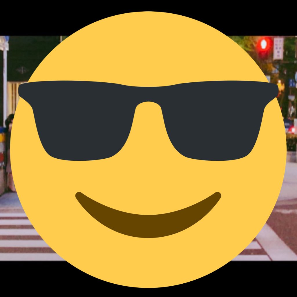 sdghjkkkyff's tweet photo. #新しいプロフィール画像 https://t.co/cmZllz9Qe2