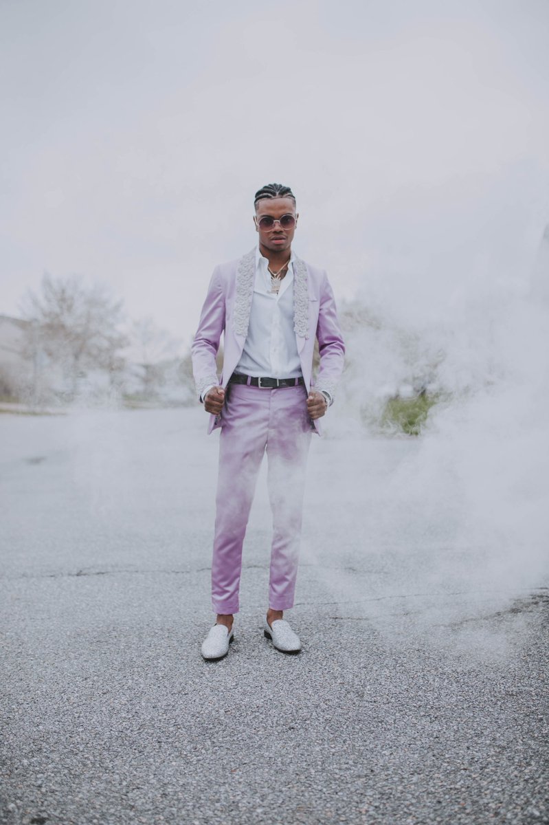 I make this look easy 🤫💧 #prom2k18 #CMOW🏋🏽‍♂️