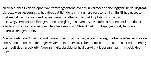 Db3Z0BUXUAEu_Xb.jpg:large