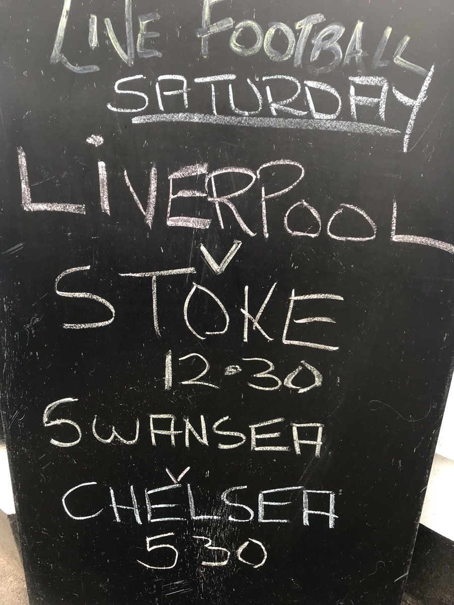 The Bulls Head, Lymm tweet media