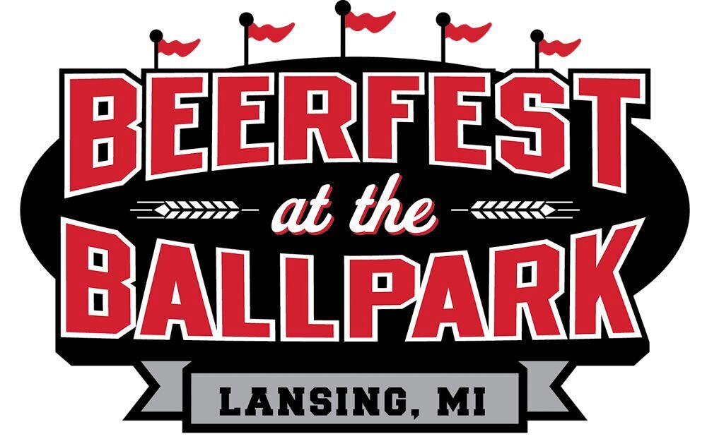 Looking for something to do this evening? Like beer? We mean really like beer? Us too! Head to the Cooley Law School Stadium from 3-8pm this evening for Beerfest at the Ballpark! 

lansingherald.com/news-%26-local