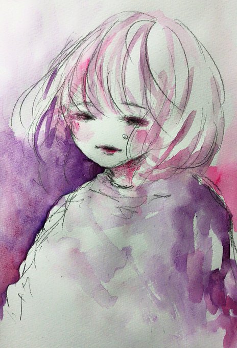 受け止めるよのtwitterイラスト検索結果 古い順 受け止めるよのtwitterイラスト検索結果 古い順