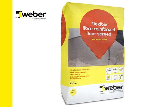 SGWeberIE's tweet photo. weberfloor flex with Low Dust Technology with a set time of 1-2 hours for light foot traffic and 275 Rewards points https://t.co/IG9JCNSsz9 https://t.co/b7szr17Df6