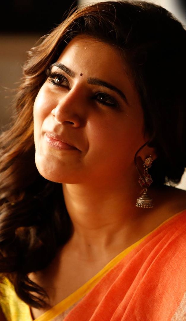 StarzigApp's tweet photo. #SamanthaRuthPrabhu ❤️💋🔥💦💦💦

#HappyBirthdaySamantha 🔥💦💦

#HBDElegantQueenSAMANTHA ❤️💋💋 https://t.co/KhMyxpbRld