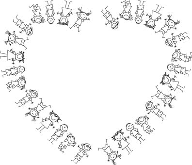LizClarkDance's tweet photo. #relationships are the #heartbeat of #pedagogy” @best_eyc quoting @Doctob @Keep_EYs_Unique #nottsKEYU https://t.co/XtMwTgdxAx