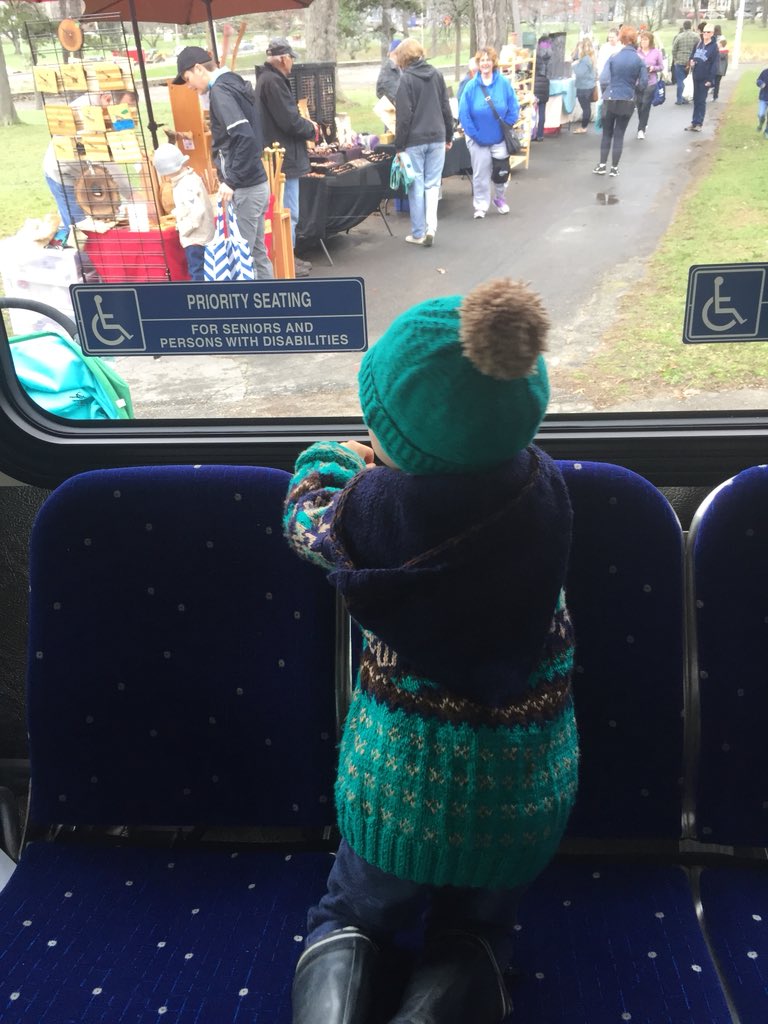 metrogpt's tweet photo. Don’t miss the bus at today’s Farmers Market. https://t.co/8WXfqin6H6