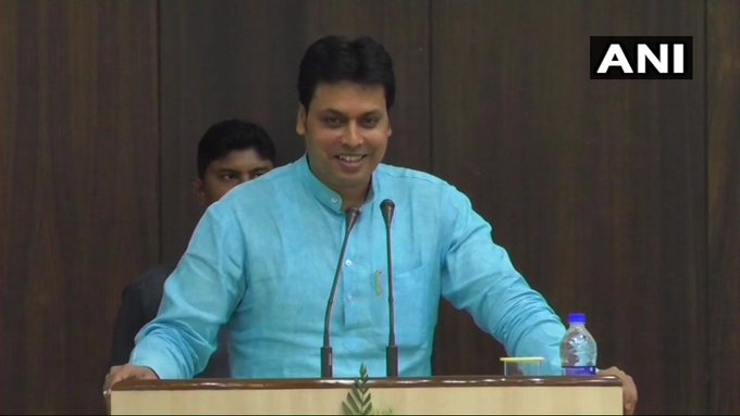 View image on Twitter