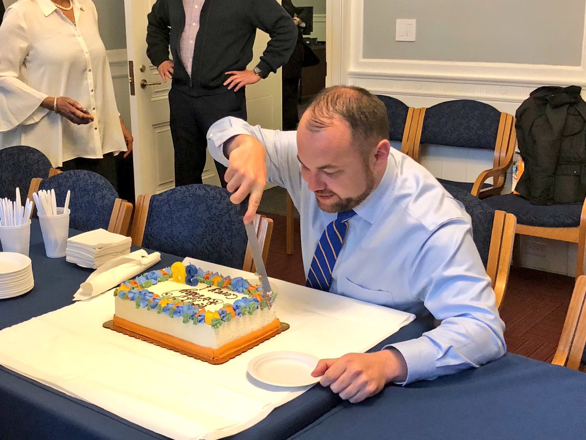 Erik Bottcher tweet media