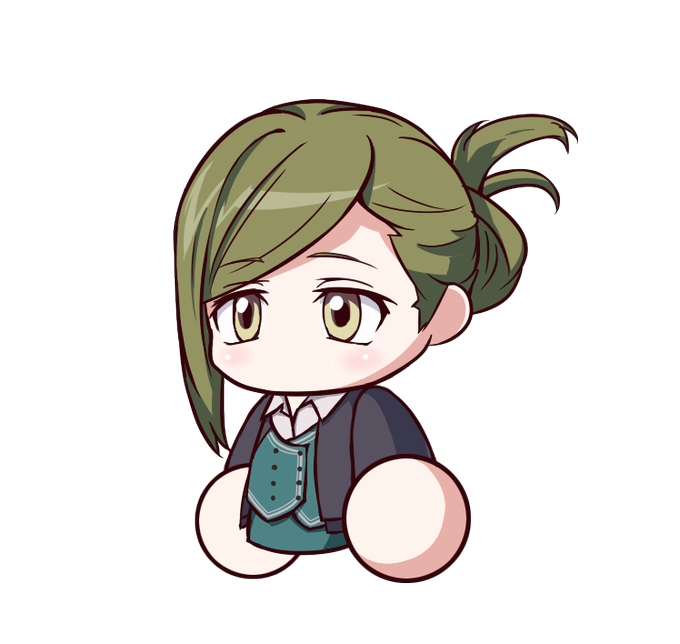 最も好ましい パワプロ風 イラスト 2534 パワプロ風 イラスト フリー 最も好ましい パワプロ風 イラスト 2534 パワプロ風 イラスト フリー