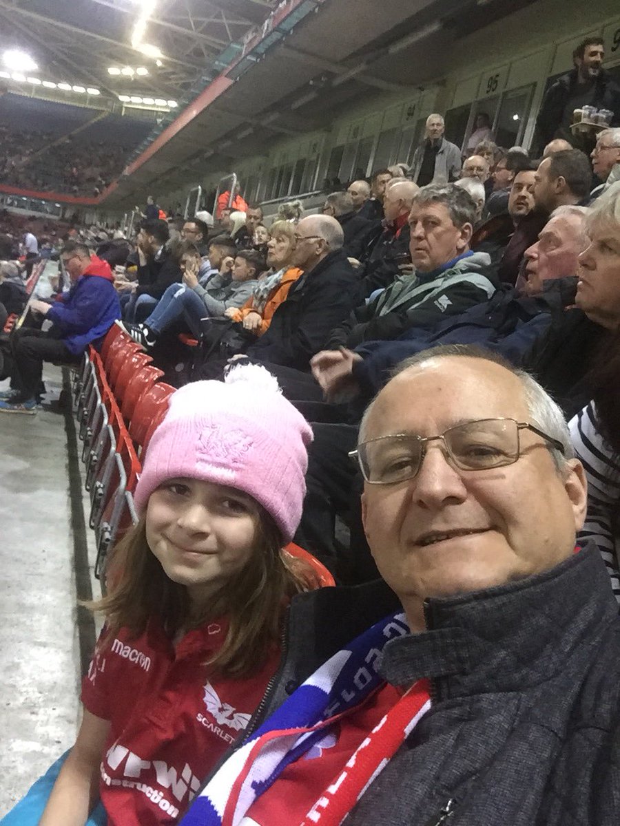lawusk's tweet photo. #jdiv daddy and daughter day https://t.co/OZ1fMPHixQ
