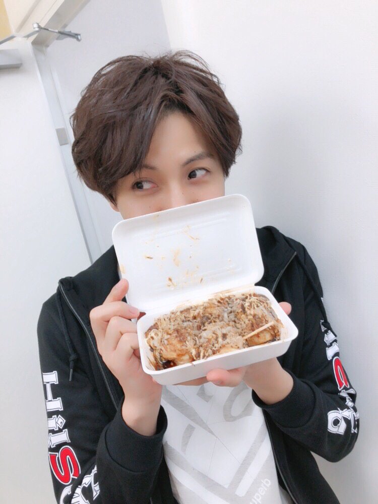 reo616official's tweet photo. たこさん♪たくさん♪🐙🐙🐙🐙🐙🐙🐙 https://t.co/elxudFQ5p4